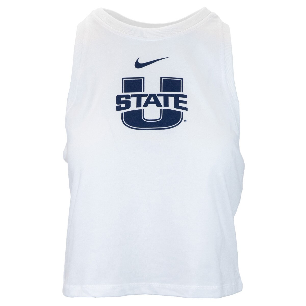 Women's Nike U-State Tank Top